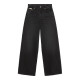 Calvin Klein Γυναικείο παντελόνι Wide Leg Jeans